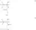 Fig. 117 - Onium salt compound, resist composition, and pattern forming process