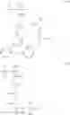 Fig. 118 - Onium salt compound, resist composition, and pattern forming process
