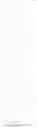 Fig. 16 - Onium salt compound, resist composition, and pattern forming process