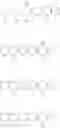 Fig. 17 - Onium salt compound, resist composition, and pattern forming process
