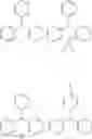Fig. 20 - Onium salt compound, resist composition, and pattern forming process