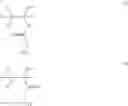 Fig. 21 - Onium salt compound, resist composition, and pattern forming process