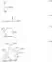 Fig. 25 - Onium salt compound, resist composition, and pattern forming process