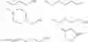 Fig. 26 - Onium salt compound, resist composition, and pattern forming process