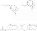 Fig. 28 - Onium salt compound, resist composition, and pattern forming process