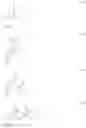 Fig. 29 - Onium salt compound, resist composition, and pattern forming process