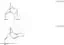 Fig. 30 - Onium salt compound, resist composition, and pattern forming process