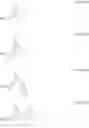 Fig. 32 - Onium salt compound, resist composition, and pattern forming process