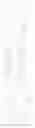 Fig. 38 - Onium salt compound, resist composition, and pattern forming process
