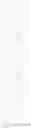 Fig. 40 - Onium salt compound, resist composition, and pattern forming process