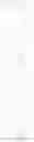 Fig. 42 - Onium salt compound, resist composition, and pattern forming process
