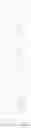 Fig. 44 - Onium salt compound, resist composition, and pattern forming process