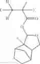 Fig. 45 - Onium salt compound, resist composition, and pattern forming process