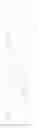 Fig. 47 - Onium salt compound, resist composition, and pattern forming process