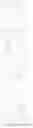 Fig. 48 - Onium salt compound, resist composition, and pattern forming process