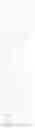 Fig. 62 - Onium salt compound, resist composition, and pattern forming process