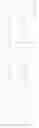 Fig. 71 - Onium salt compound, resist composition, and pattern forming process
