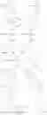 Fig. 76 - Onium salt compound, resist composition, and pattern forming process
