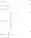 Fig. 84 - Onium salt compound, resist composition, and pattern forming process