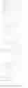 Fig. 87 - Onium salt compound, resist composition, and pattern forming process