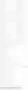 Fig. 88 - Onium salt compound, resist composition, and pattern forming process