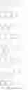 Fig. 89 - Onium salt compound, resist composition, and pattern forming process