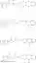 Fig. 92 - Onium salt compound, resist composition, and pattern forming process