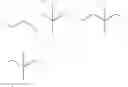 Fig. 94 - Onium salt compound, resist composition, and pattern forming process