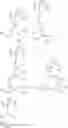 Fig. 95 - Onium salt compound, resist composition, and pattern forming process