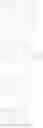 Fig. 97 - Onium salt compound, resist composition, and pattern forming process