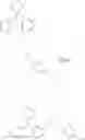 Fig. 99 - Onium salt compound, resist composition, and pattern forming process