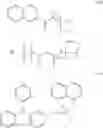 Fig. 49 - RESIST COMPOSITION FOR SEMICONDUCTOR MANUFACTURING PROCESS; RESIST FILM, RESIST-COATED MASK BLANKS, PHOTOMASK, AND RESIST PATTERNING METHOD USING SAID RESIST COMPOSITION; ELECTRONIC-DEVICE MANUFACTURING METHOD; AND ELECTRONIC DEVICE