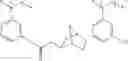 Fig. 99 - RESIST COMPOSITION FOR SEMICONDUCTOR MANUFACTURING PROCESS; RESIST FILM, RESIST-COATED MASK BLANKS, PHOTOMASK, AND RESIST PATTERNING METHOD USING SAID RESIST COMPOSITION; ELECTRONIC-DEVICE MANUFACTURING METHOD; AND ELECTRONIC DEVICE