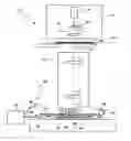 Fig. 01 - MICROLITHOGRAPHIC PROJECTION EXPOSURE APPARATUS