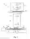 Fig. 02 - MICROLITHOGRAPHIC PROJECTION EXPOSURE APPARATUS