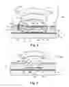 Fig. 03 - MICROLITHOGRAPHIC PROJECTION EXPOSURE APPARATUS
