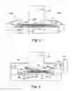 Fig. 04 - MICROLITHOGRAPHIC PROJECTION EXPOSURE APPARATUS