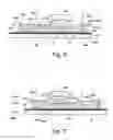 Fig. 05 - MICROLITHOGRAPHIC PROJECTION EXPOSURE APPARATUS