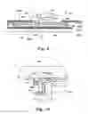 Fig. 07 - MICROLITHOGRAPHIC PROJECTION EXPOSURE APPARATUS