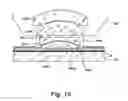 Fig. 10 - MICROLITHOGRAPHIC PROJECTION EXPOSURE APPARATUS