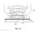 Fig. 12 - MICROLITHOGRAPHIC PROJECTION EXPOSURE APPARATUS