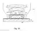 Fig. 13 - MICROLITHOGRAPHIC PROJECTION EXPOSURE APPARATUS
