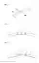 Fig. 15 - Substrate holding apparatus, exposure apparatus, and device fabricating method