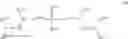 Fig. 06 - ELECTROPHOTOGRAPHIC PHOTOSENSITIVE MEMBER, PROCESS CARTRIDGE, AND ELECTROPHOTOGRAPHIC APPARATUS