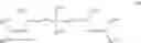 Fig. 38 - ELECTROPHOTOGRAPHIC PHOTOSENSITIVE MEMBER, PROCESS CARTRIDGE, AND ELECTROPHOTOGRAPHIC APPARATUS
