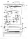 Fig. 01 - Toner set for printing system and printing system