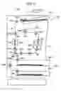 Fig. 03 - Toner set for printing system and printing system