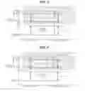 Fig. 04 - Toner set for printing system and printing system