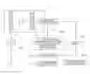 Fig. 01 - Image forming apparatus comprising a plurality of rotatable sheet members to determine amount of developer by capacitive means