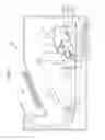 Fig. 02 - Image forming apparatus comprising a plurality of rotatable sheet members to determine amount of developer by capacitive means